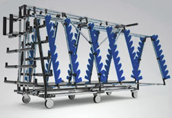 Engineering