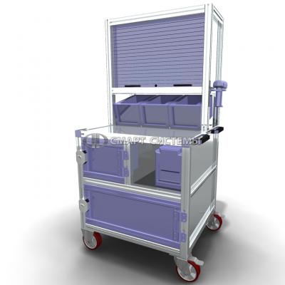 mobile terminal